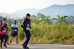 BIB: 
                            <button type="button" onclick="openModal(6835730)" class="btn btn-primary btn-sm float-right btn-popup" data-toggle="modal" data-target=".modal-high-quality">
                        <i class="fas fa-shopping-cart"></i> Add to Cart
                    </button>
                                            <button type="button" onclick="isThisMe(6835730, true)" class="btn btn-success btn-sm float-right btn-popup btn-isme hidden" data-toggle="tooltip" data-placement="bottom" title="นี่คือรูปของคุณใช่ไหม คลิกที่นี่เพื่อเอาเข้าอัลบั้ม">
                        <i class="fas fa-plus"></i> Add to album
                    </button>
                    <button type="button" onclick="isThisMe(6835730, false)" class="btn btn-warning btn-sm float-right btn-popup btn-isnotme hidden">
                        <i class="fas fa-ban"></i> Remove from album
                    </button>